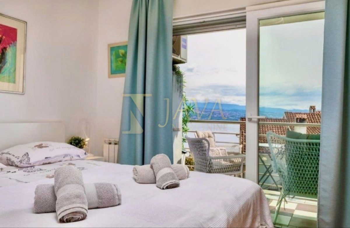 Appartamento Da affittare - Primorsko-goranska Opatija - foto 4/7