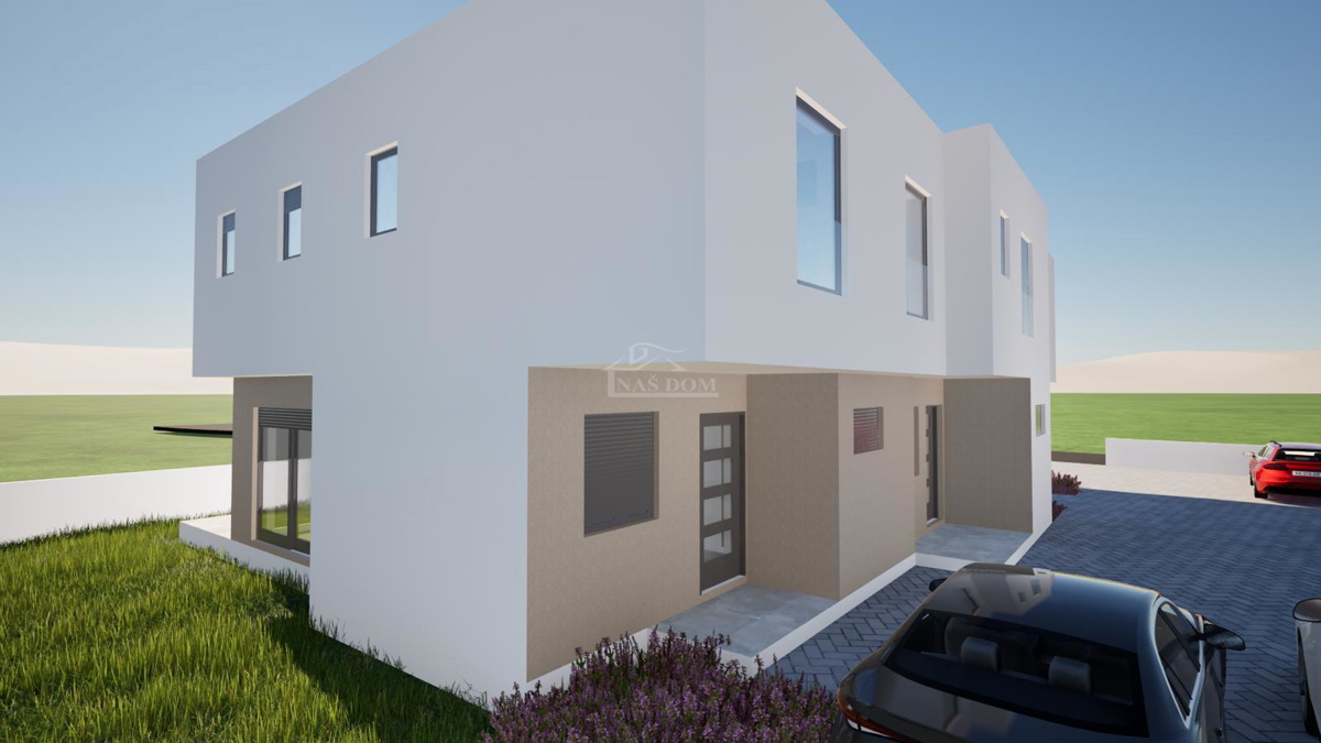 House For sale - Primorsko-goranska Cres - foto 3/7
