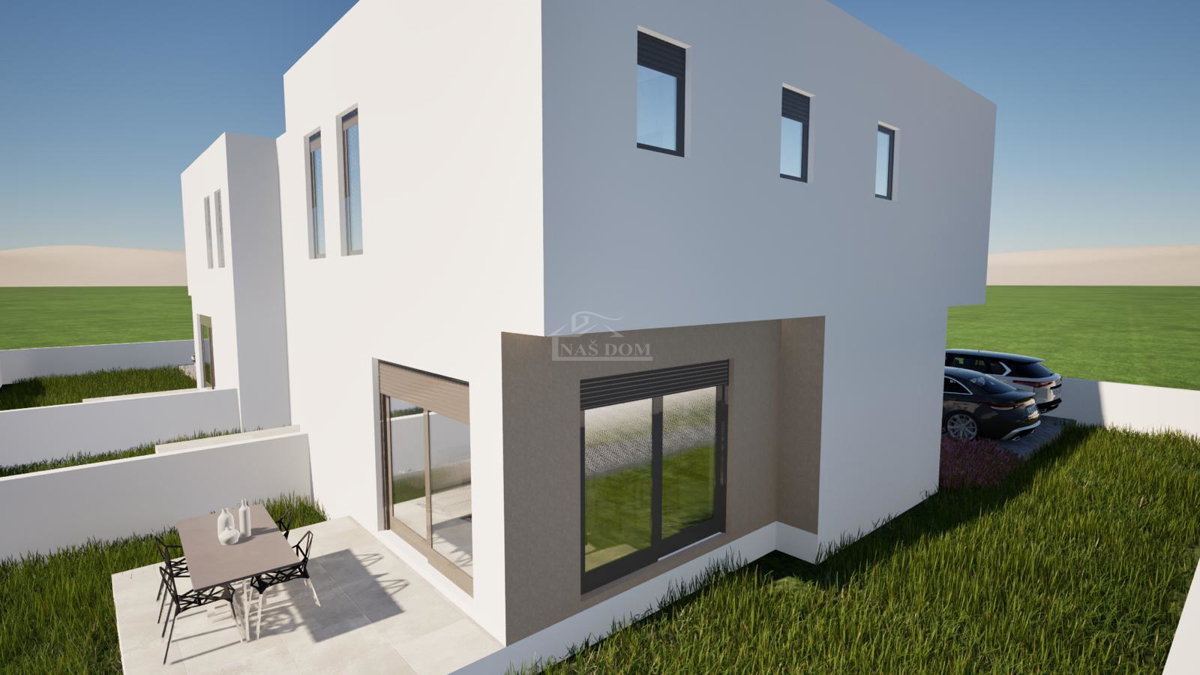 House For sale - Primorsko-goranska Cres - foto 4/7