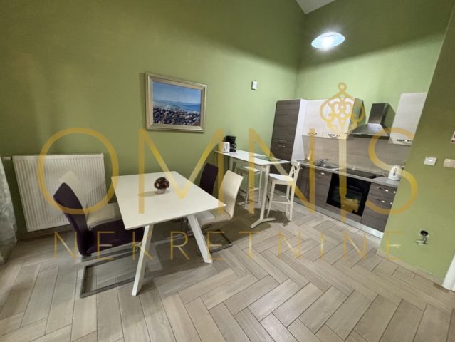 Apartmán k pronájmu 71 m² – Kostrena