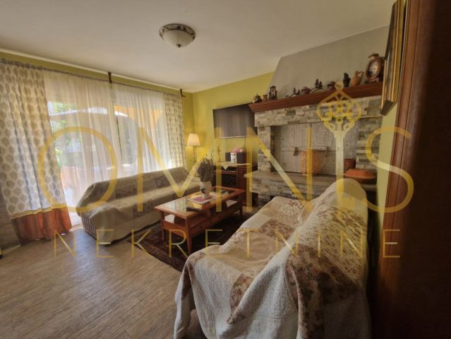 Appartamento Da affittare - Primorsko-goranska Kostrena - foto 5/14