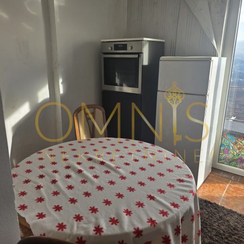 Apartment zu vermieten 70 m² – Matulji