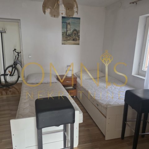 Flat For rent - Primorsko-goranska Matulji - foto 4/12