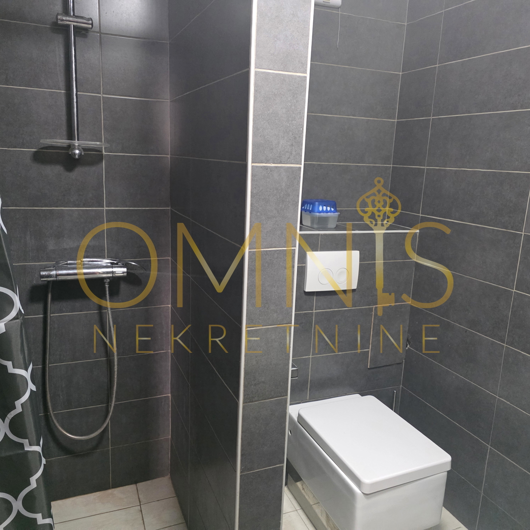 Apartmán K pronájmu - PRIMORSKO-GORANSKA MATULJI