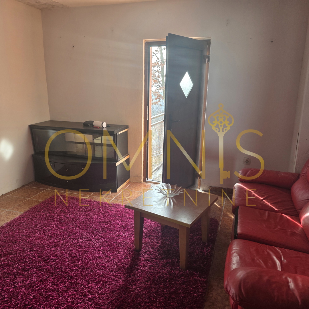 Apartmán K pronájmu - PRIMORSKO-GORANSKA MATULJI