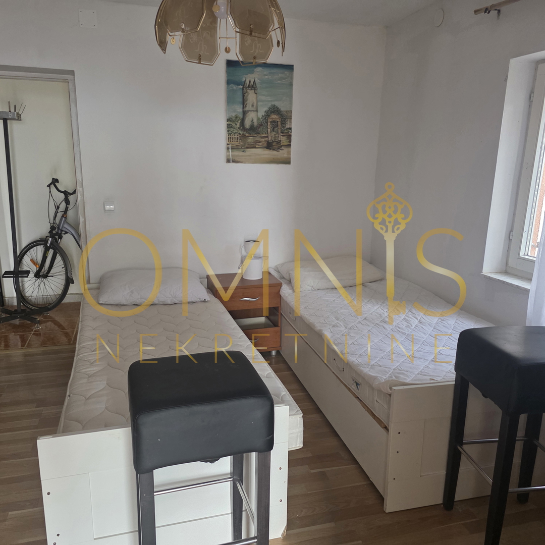 Apartmán K pronájmu - PRIMORSKO-GORANSKA MATULJI