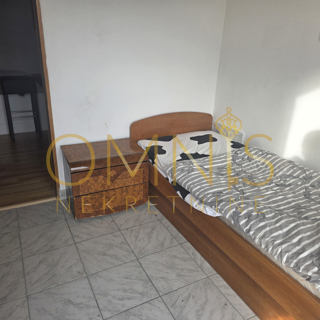 Apartmán K pronájmu - PRIMORSKO-GORANSKA MATULJI