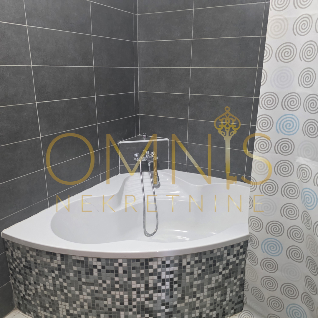 Apartmán K pronájmu - PRIMORSKO-GORANSKA MATULJI