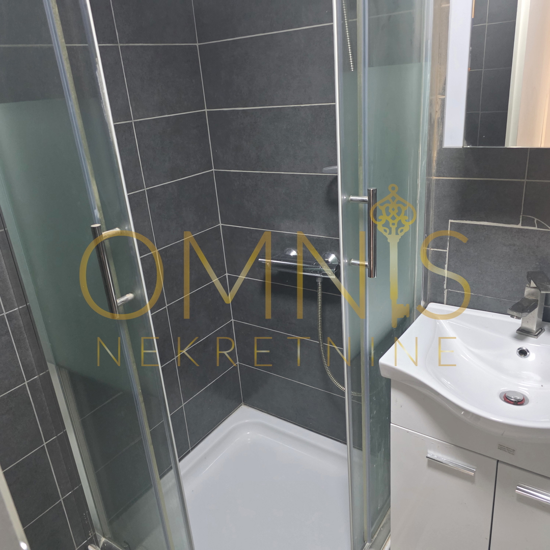 Apartmán K pronájmu - PRIMORSKO-GORANSKA MATULJI