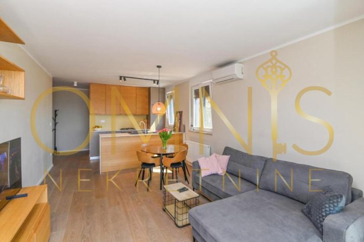 Flat For rent - Primorsko-goranska Kostrena - foto 4/9