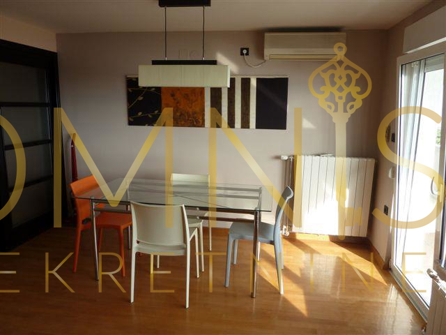 Apartmán Na prenájom - Primorsko-goranska Rijeka - foto 1/10