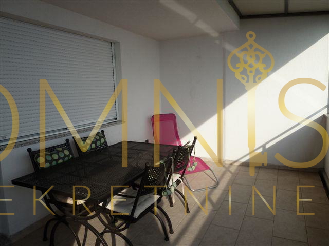 Apartmán Na prenájom - PRIMORSKO-GORANSKA RIJEKA
