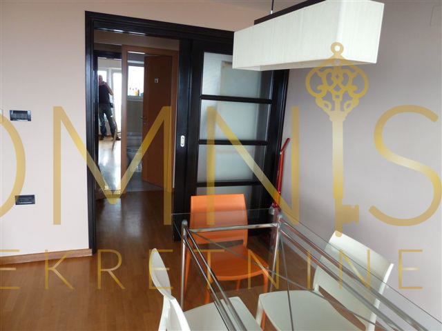 Apartmán Na prenájom - Primorsko-goranska Rijeka - foto 2/10