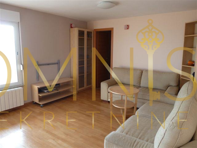 Apartmán Na prenájom - Primorsko-goranska Rijeka - foto 3/10