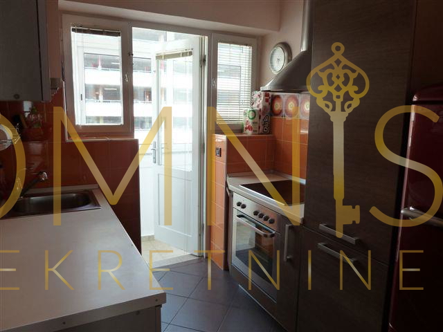 Apartmán Na prenájom - Primorsko-goranska Rijeka - foto 4/10