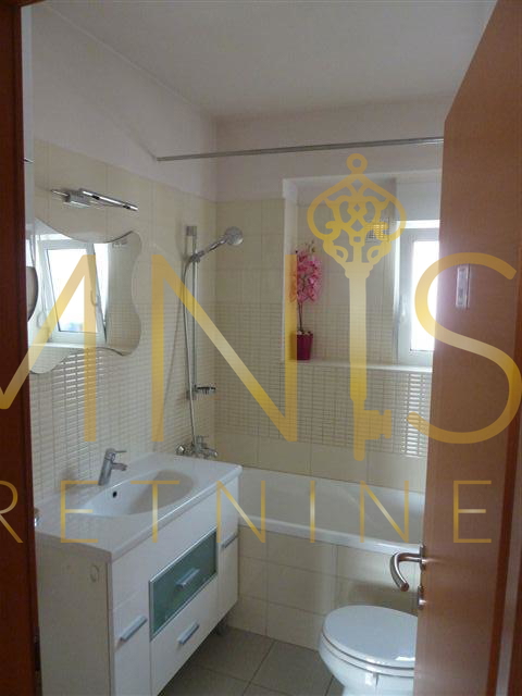 Apartmán Na prenájom - Primorsko-goranska Rijeka - foto 5/10