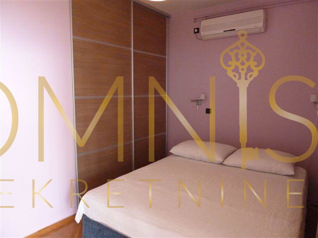 Apartmán Na prenájom - PRIMORSKO-GORANSKA RIJEKA