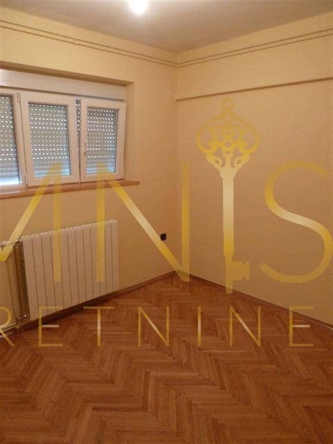 Apartmán Na prenájom - PRIMORSKO-GORANSKA RIJEKA