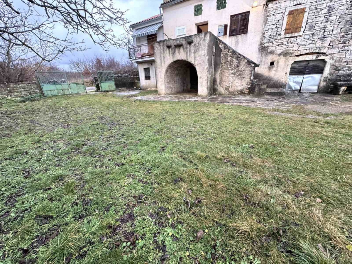 House For sale - ISTARSKA KANFANAR