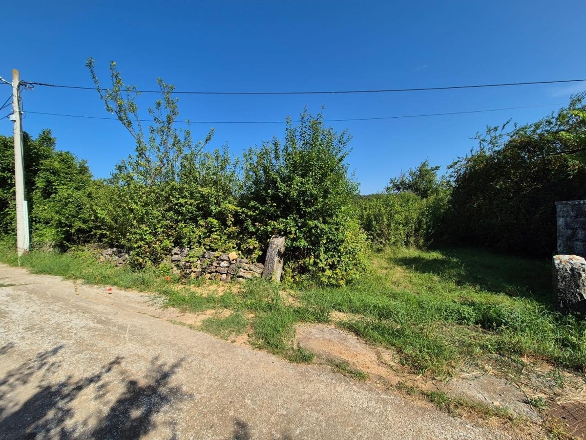 House For sale - ISTARSKA KANFANAR
