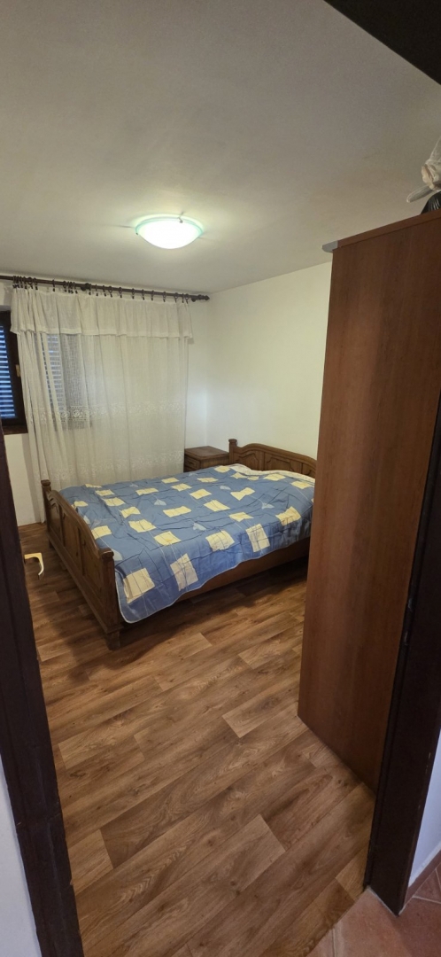 House For sale - ISTARSKA KANFANAR