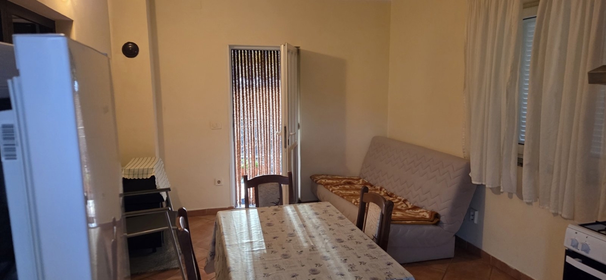 House For sale - ISTARSKA KANFANAR
