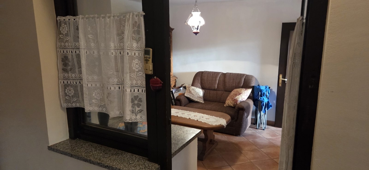 House For sale - ISTARSKA KANFANAR