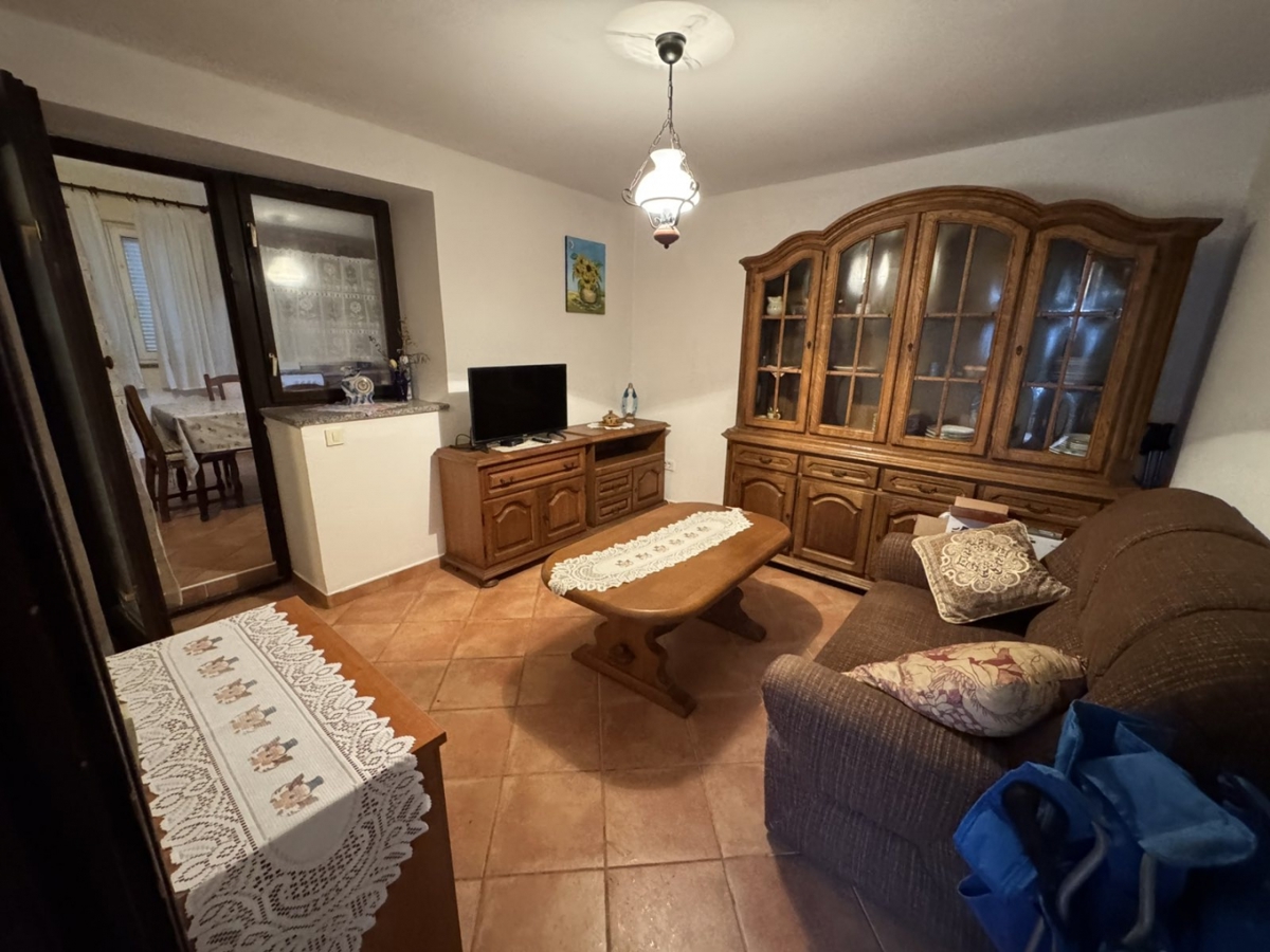 House For sale - ISTARSKA KANFANAR