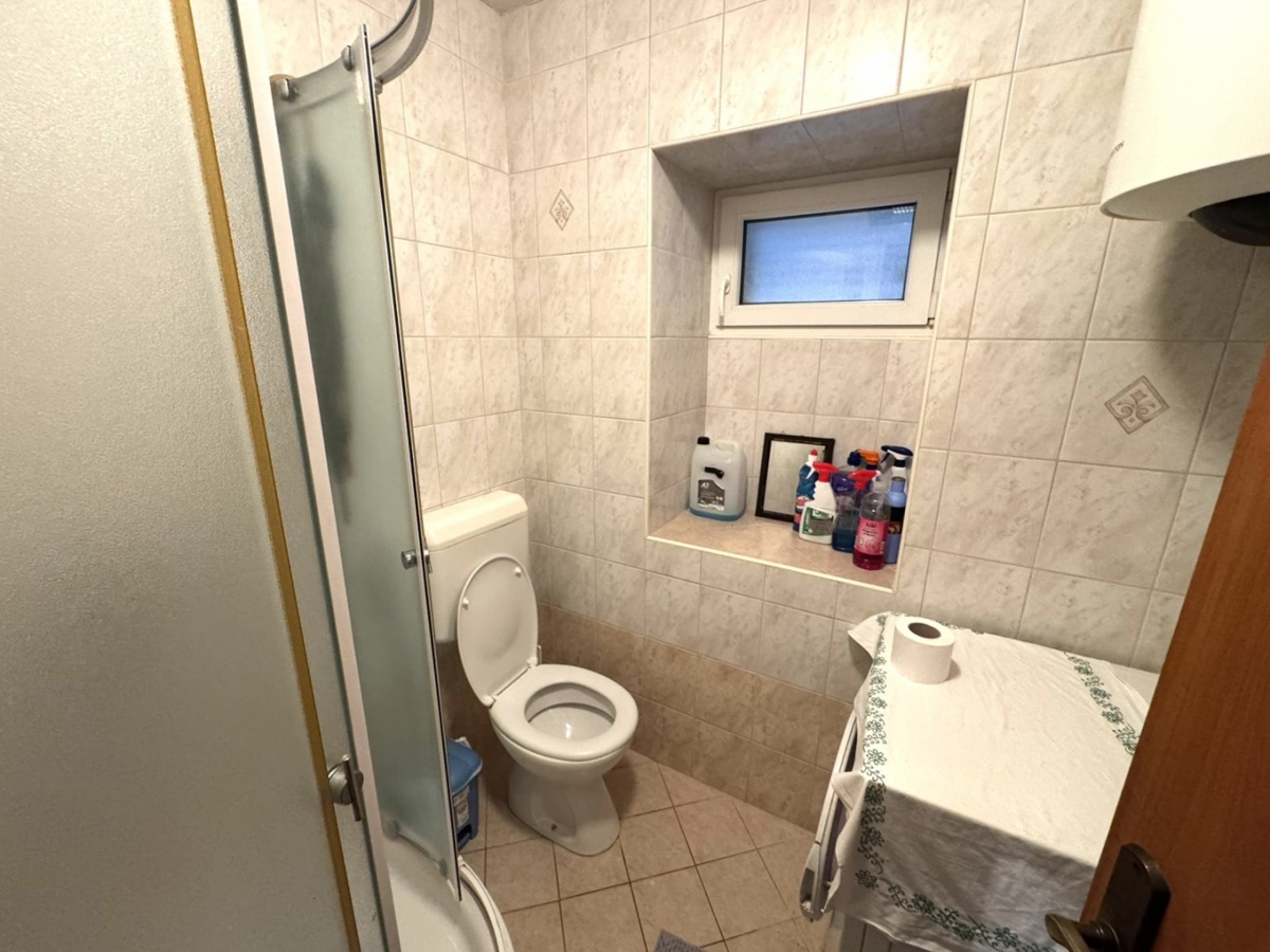 House For sale - ISTARSKA KANFANAR