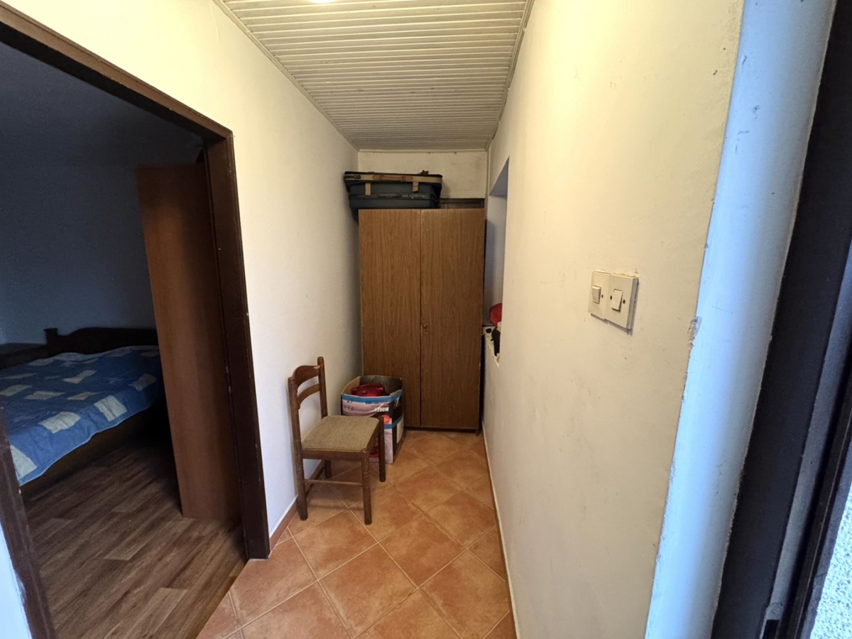 Haus Zu verkaufen - ISTARSKA KANFANAR