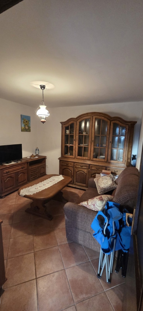 Haus Zu verkaufen - ISTARSKA KANFANAR