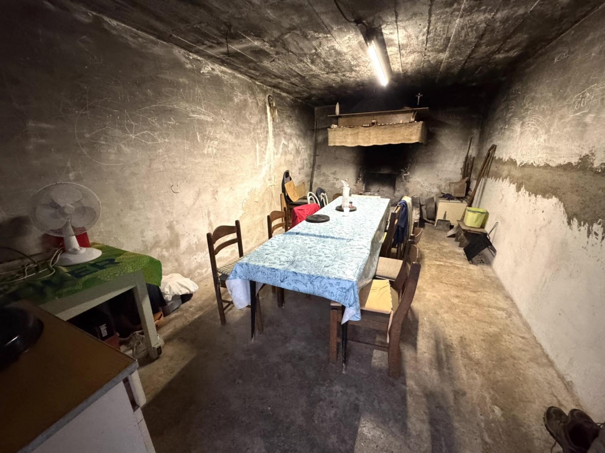 Haus Zu verkaufen - Istarska Kanfanar - foto 4/17