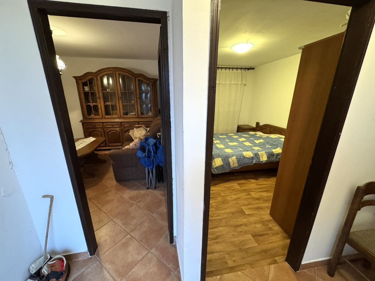 Haus Zu verkaufen - Istarska Kanfanar - foto 5/17