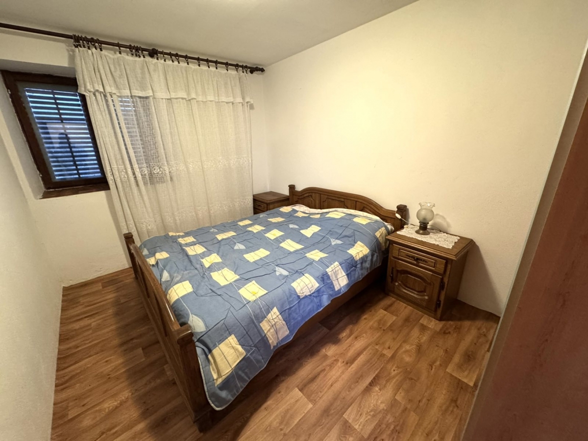 Haus Zu verkaufen - ISTARSKA KANFANAR