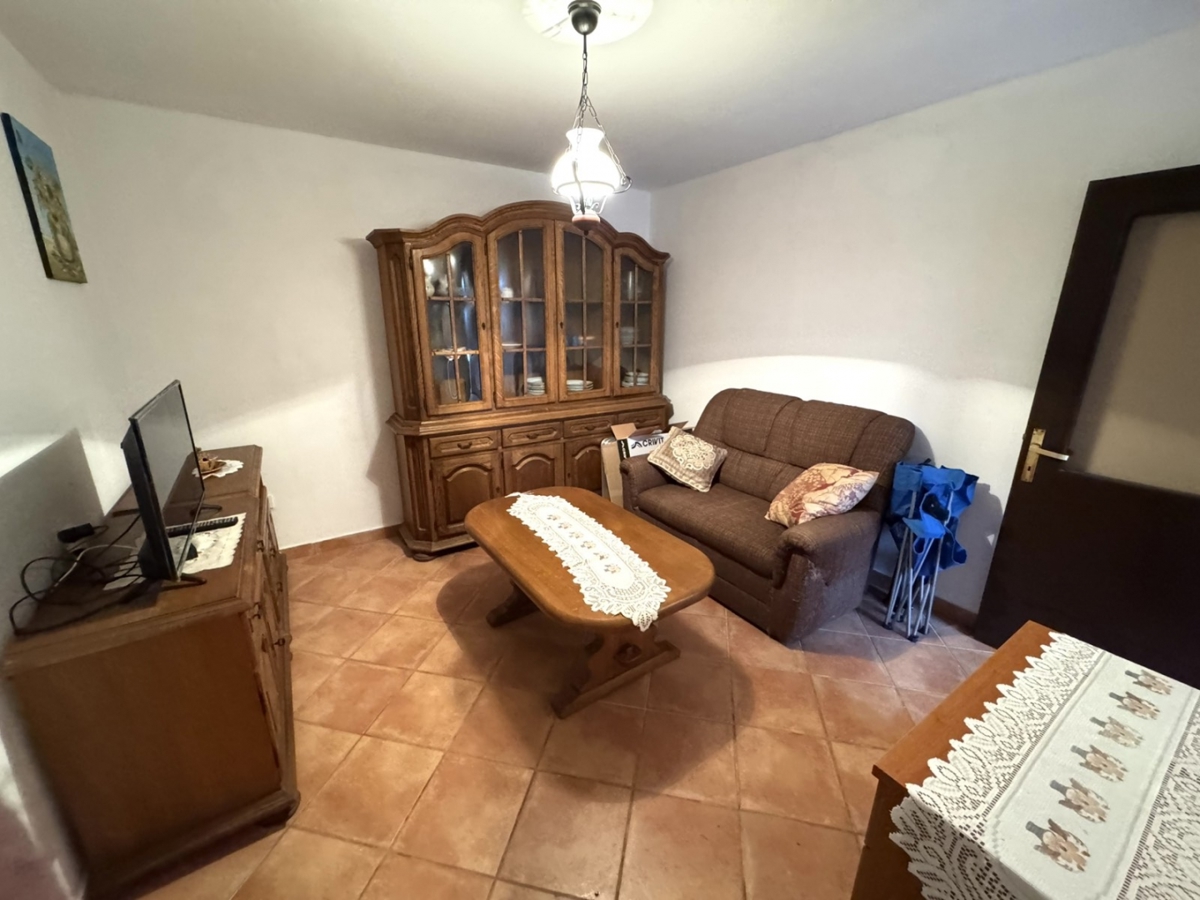 Haus Zu verkaufen - ISTARSKA KANFANAR