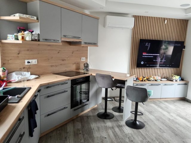 Casa in vendita 54 m² – Vodnjan