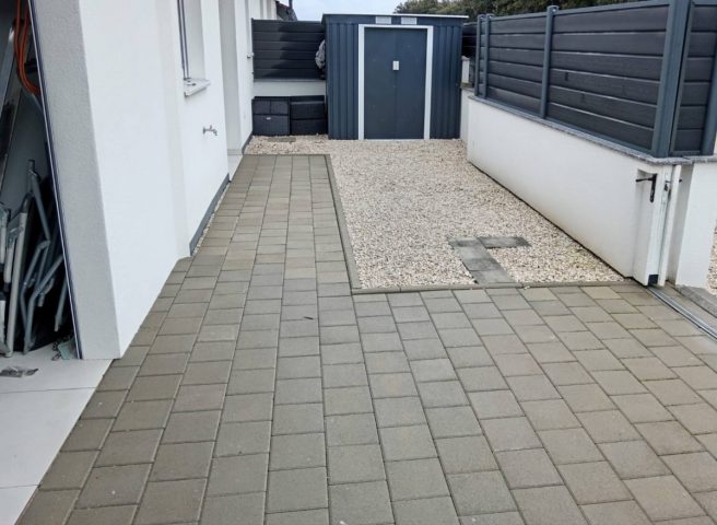 Haus Zu verkaufen - Istarska Vodnjan - foto 4/13