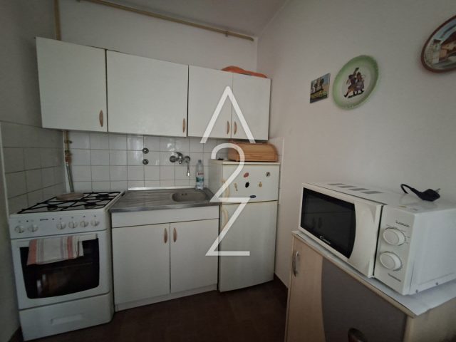 Apartmán Na predaj - Zagrebačka Zaprešić - foto 4/8