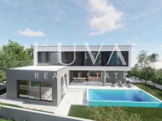 House For sale - Splitsko-dalmatinska Kaštela - foto 4/11