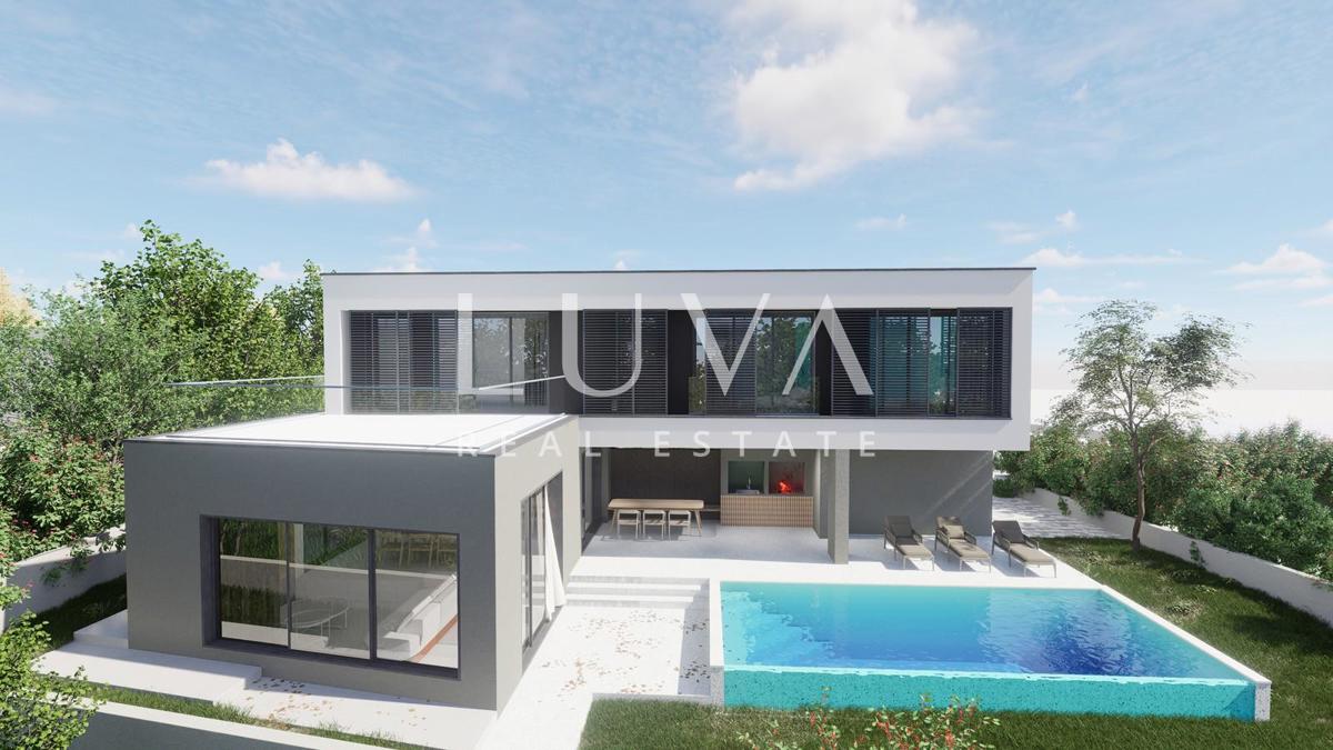 House For sale - Splitsko-dalmatinska Kaštela - foto 1/11