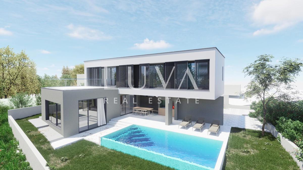 House For sale - Splitsko-dalmatinska Kaštela - foto 2/11