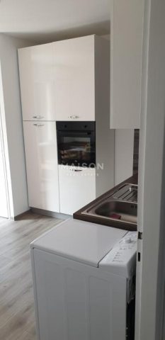 Apartmán Na predaj - Primorsko-goranska Lovran - foto 4/14
