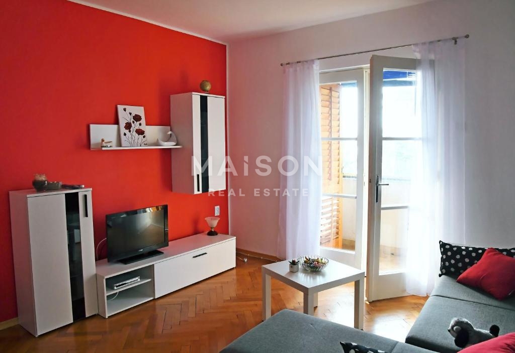 Apartment Zu verkaufen - Primorsko-goranska Lovran - foto 1/14