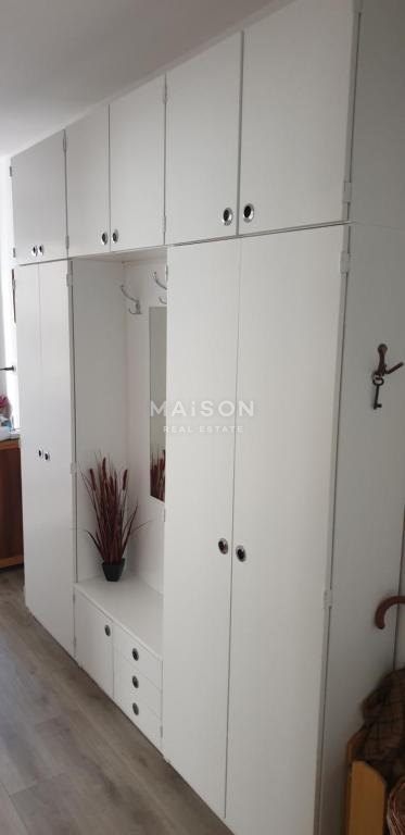 Apartment Zu verkaufen - PRIMORSKO-GORANSKA LOVRAN