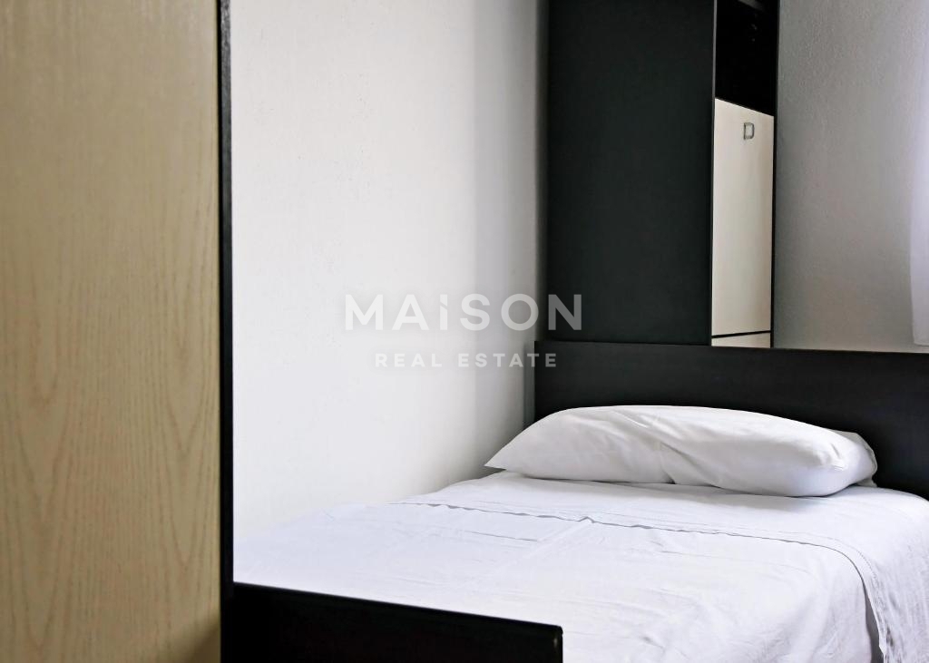 Apartment Zu verkaufen - PRIMORSKO-GORANSKA LOVRAN