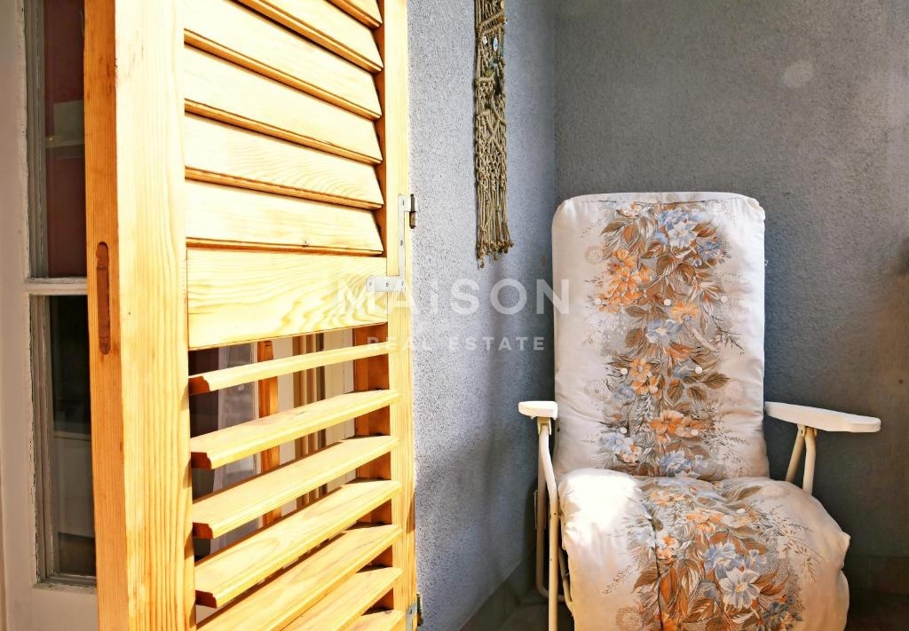 Apartment Zu verkaufen - PRIMORSKO-GORANSKA LOVRAN