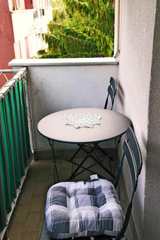 Apartment Zu verkaufen - PRIMORSKO-GORANSKA LOVRAN