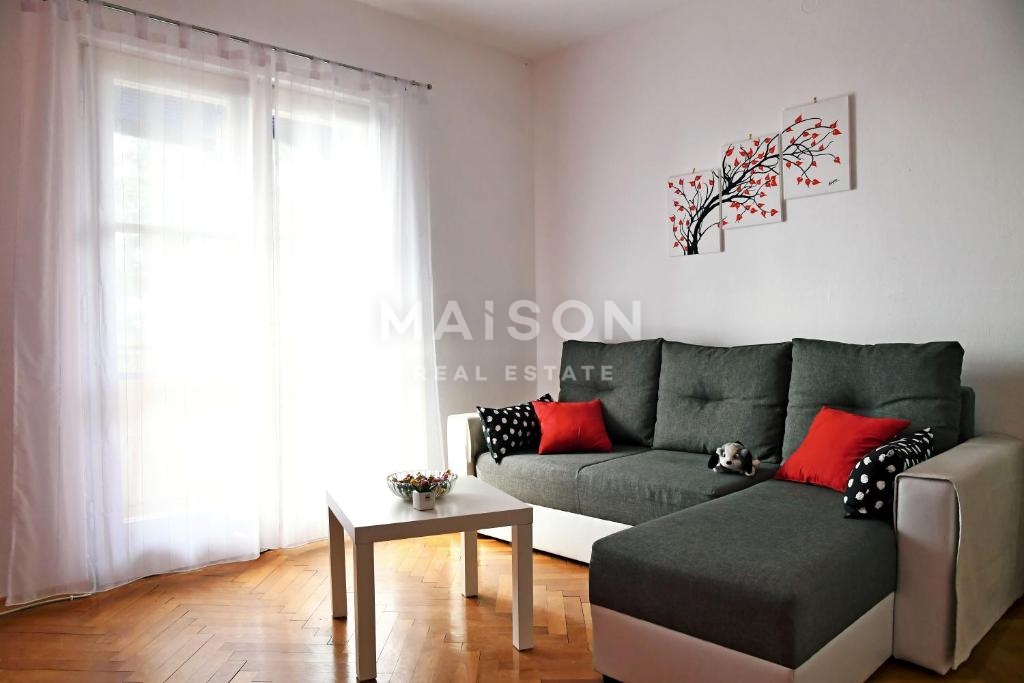 Apartment Zu verkaufen - Primorsko-goranska Lovran - foto 2/14