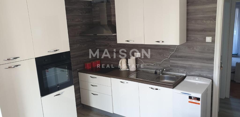 Apartment Zu verkaufen - Primorsko-goranska Lovran - foto 3/14
