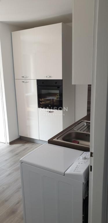 Apartment Zu verkaufen - Primorsko-goranska Lovran - foto 4/14